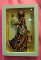 /album/arte-francesa/artesanato-para-o-dia-das-m%c3%a3es-quadro-jpg/