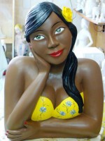 /album/namoradeira-de-gesso/a66280840-5-namoradeiras-em-gesso-sao-paulo-jpg/