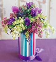 /album/arranjo-de-flores/arranjo-de-flor-com-canudos-artesanato-png/