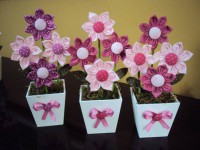 /album/arranjo-de-flores/como-fazer-flores-de-fuxico-13-custom-jpg/