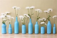 /album/arranjo-de-flores/images-jpg/