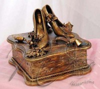 /album/caixas/caixa-mdf-30293-jpg/
