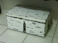 /album/moveis-restaurados/patina-provencal-como-fazer-10-jpg/